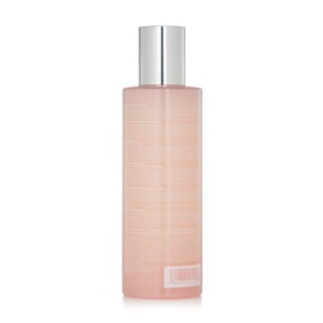 Kem Dưỡng Ẩm Clinique Moisture Surge Hydro Infused Lotion Phiên Bản Giới Hạn 400ml giá rẻ