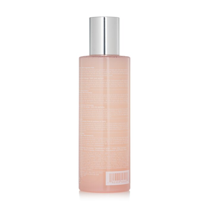 Kem Dưỡng Ẩm Clinique Moisture Surge Hydro Infused Lotion Phiên Bản Giới Hạn 400ml giá rẻ