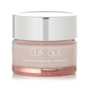 Kem Dưỡng Ẩm Intense 72H Clinique cho Da Rất Khô Đến Khô Hỗn Hợp 30ml chính hãng