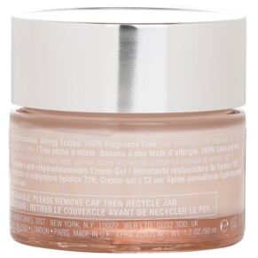 Kem dưỡng ẩm Clinique Moisture Surge Intense 72H cho da rất khô đến hỗn hợp khô 50ml giá rẻ