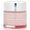 Kem Dưỡng Ẩm Clinique Moisture Surge Intense 72H cho Da Rất Khô Đến Khô Hỗn Hợp 75ml chính hãng