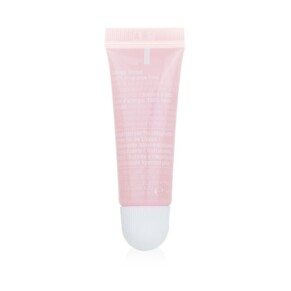 Kem dưỡng môi Clinique Moisture Surge Lip Hydro Plump 10ml giá rẻ