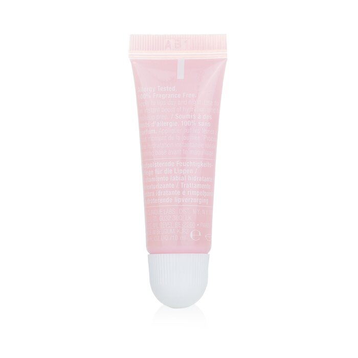 Kem dưỡng môi Clinique Moisture Surge Lip Hydro Plump 10ml giá rẻ
