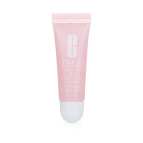 Kem dưỡng môi Clinique Moisture Surge Lip Hydro Plump 10ml chính hãng