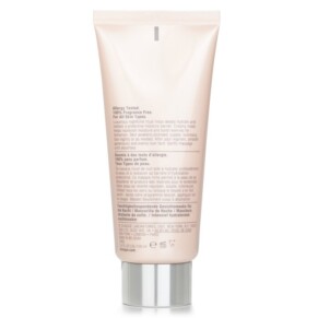 Mặt nạ dưỡng ẩm qua đêm Clinique Moisture Surge 100ml giá rẻ