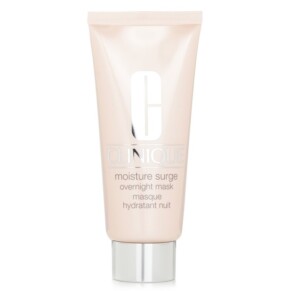 Mặt nạ dưỡng ẩm qua đêm Clinique Moisture Surge 100ml chính hãng