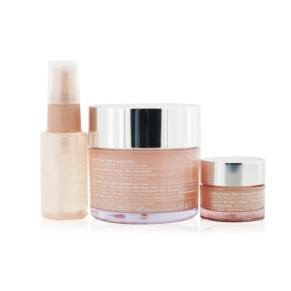Bộ sản phẩm Dưỡng Ẩm Clinique Moisture Surge 100H 125ml giá rẻ