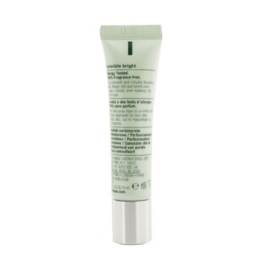 Kem Lót Làm Mịn Lỗ Chân Lông Clinique Pore Refining Solutions Instant Perfector 15ml giá rẻ