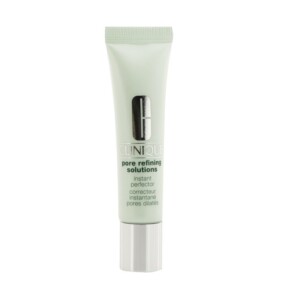 Kem Lót Làm Mịn Lỗ Chân Lông Clinique Pore Refining Solutions Instant Perfector 15ml chính hãng