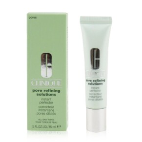Kem che khuyết điểm lỗ chân lông Clinique Pore Refining Solutions Instant Perfector 15ml giá rẻ