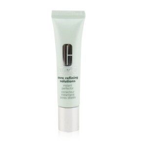 Kem che khuyết điểm lỗ chân lông Clinique Pore Refining Solutions Instant Perfector 15ml chính hãng