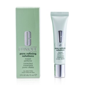 Clinique Pore Refining Solutions Instant Perfector Invisible Light 15ml