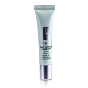 Kem Lót Làm Mịn Lỗ Chân Lông Clinique 15ml chính hãng