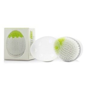 Clinique Purifying Cleansing Brush For Sonic System 1Pc