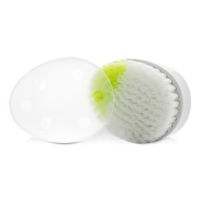 Bàn chải rửa mặt Clinique Purifying Cleansing Brush cho hệ thống Sonic 1 chiếc giá rẻ