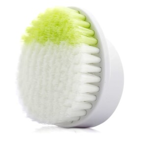 Bàn chải rửa mặt Clinique Purifying Cleansing Brush cho hệ thống Sonic 1 chiếc chính hãng