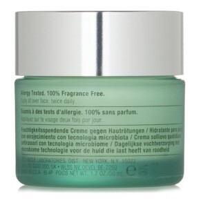 Kem Giảm Đỏ Da Clinique Redness Solutions 50ml giá rẻ