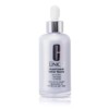 Kem dưỡng Clinique Repairwear Laser Focus 100ml giúp làm mượt, phục hồi & cải thiện da chính hãng