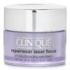 Kem mắt Clinique Repairwear Laser Focus chống nhăn 15ml chính hãng