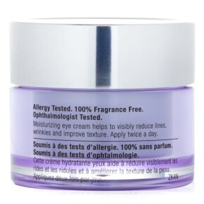 Kem Dưỡng Mắt Chống Nhăn Clinique Repairwear Laser Focus 30ml giá rẻ
