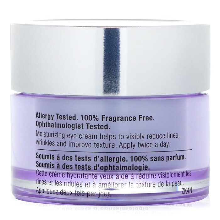 Kem Dưỡng Mắt Chống Nhăn Clinique Repairwear Laser Focus 30ml giá rẻ