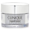 Kem Dưỡng Ban Đêm Clinique Repairwear Sculpting 50ml chính hãng