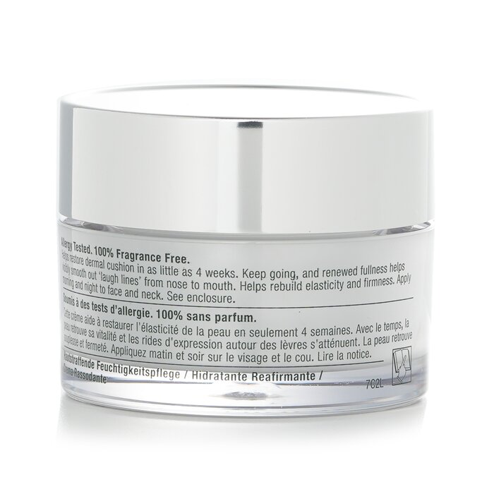 Kem dưỡng nâng cơ Clinique Repairwear cho da khô kết hợp với da dầu 50ml giá rẻ