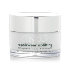 Kem dưỡng nâng cơ Clinique Repairwear cho da khô kết hợp với da dầu 50ml chính hãng