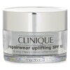 Kem Firming Uplifting Repairwear Clinique SPF 15 cho da khô kết hợp & da hỗn hợp dầu 50ml chính hãng