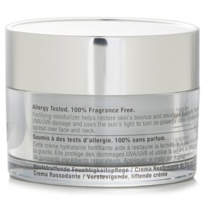 Kem Firming Uplifting Repairwear Clinique SPF 15 cho da khô kết hợp & da hỗn hợp dầu 50ml giá rẻ