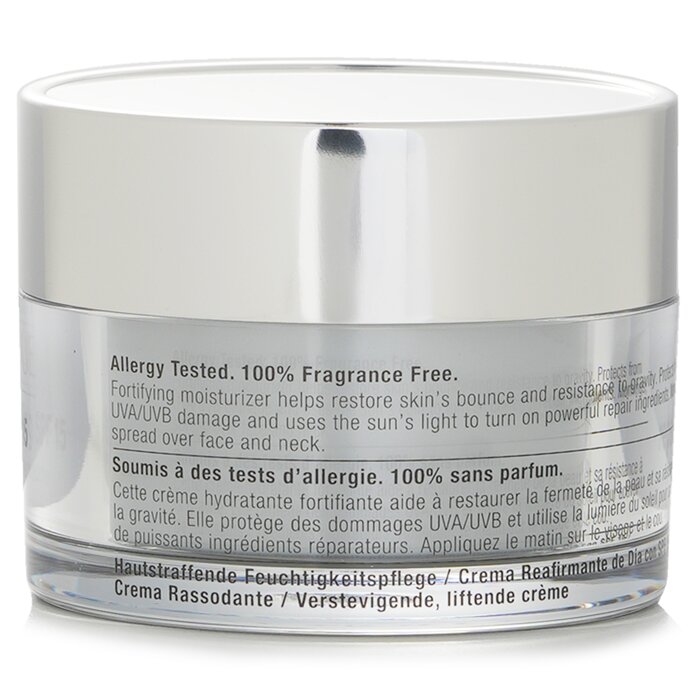 Kem Firming Uplifting Repairwear Clinique SPF 15 cho da khô kết hợp & da hỗn hợp dầu 50ml giá rẻ