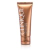 Gel Tạo Nâu Mặt Clinique Self Sun 50ml chính hãng