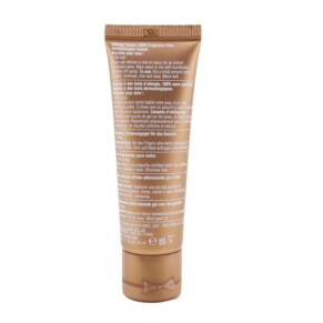 Gel Tạo Nâu Mặt Clinique Self Sun 50ml giá rẻ