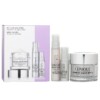 Kem Dưỡng Da Thông Minh Clinique Smart Custom Repair Set Có Chỉ Số Chống Nắng SPF 15 50ml chính hãng