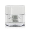 Kem dưỡng ẩm thông minh Clinique SPF 15 cho da hỗn hợp dầu & dầu 30ml chính hãng
