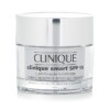 Kem dưỡng ẩm Clinique Smart Custom Repair SPF 15 cho da hỗn hợp thiên dầu 50ml chính hãng