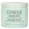 Kem tẩy tế bào chết toàn thân Clinique Sparkle Skin 250ml chính hãng