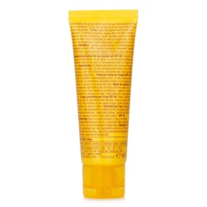 Kem Chống Nắng Clinique SPF 40 cho Mặt 50ml giá rẻ