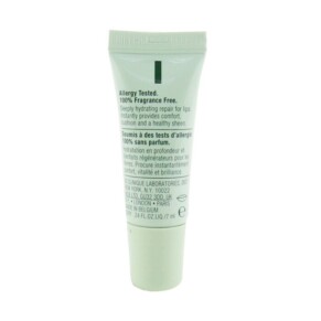 Điều trị môi Superbalm Clinique 7ml giá rẻ