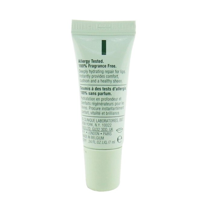 Điều trị môi Superbalm Clinique 7ml giá rẻ