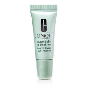 Điều trị môi Superbalm Clinique 7ml chính hãng