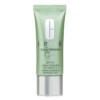 Kem nền Clinique Superdefense CC SPF 30 màu trung bình 40ml chính hãng