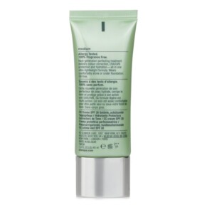 Kem nền Clinique Superdefense CC SPF 30 màu trung bình 40ml giá rẻ