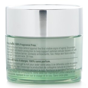 Kem dưỡng ẩm phục hồi ban đêm Clinique Superdefense cho da hỗn hợp dầu 50ml giá rẻ