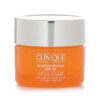 Kem dưỡng đa năng chống lão hóa Clinique Superdefense SPF 25 cho da hỗn hợp & da dầu 30ml chính hãng
