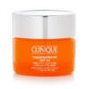 Kem dưỡng đa năng chống lão hóa Clinique Superdefense SPF 25 cho da rất khô đến hỗn hợp 30ml chính hãng