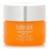 Gel Đa Chức Năng Clinique Superdefense SPF 40 Chống Lão Hóa Dấu Hiệu Mệt Mỏi 30ml chính hãng