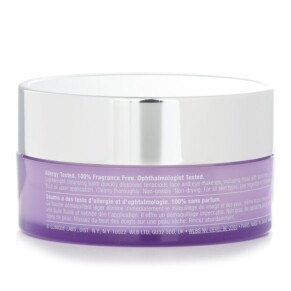 Clinique Take The Day Off Cleansing Balm 125ml