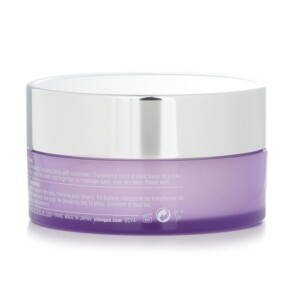 Balm tẩy trang Clinique Take The Day Off 125ml giá rẻ