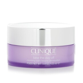 Balm tẩy trang Clinique Take The Day Off 125ml chính hãng